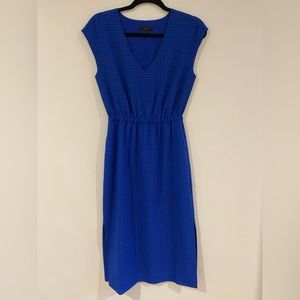 J Crew Dress